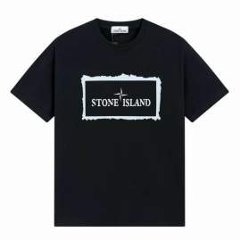 Picture of Stone Island T Shirts Short _SKUStoneIslandM-2XL55tx88041850